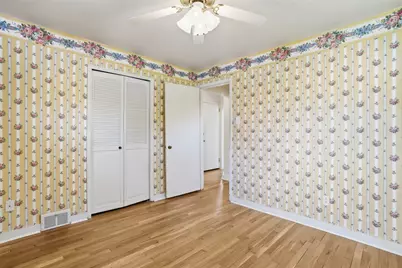 3528 Brodhead Rd, Center Township, PA 15061 - Photo 21