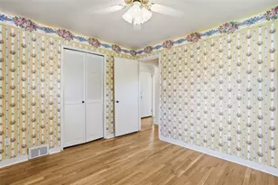 3528 Brodhead Rd, Center Township, PA 15061 - Photo 21