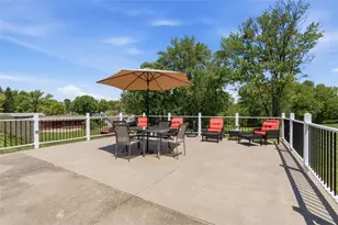 3528 Brodhead Rd, Center Township, PA 15061 - Photo 33