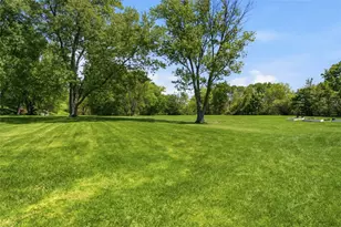 3528 Brodhead Rd, Center Township, PA 15061 - Photo 37