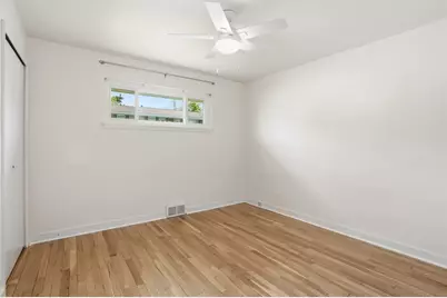 3528 Brodhead Rd, Center Township, PA 15061 - Photo 23