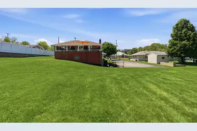 3528 Brodhead Rd, Center Township, PA 15061 - Photo 35