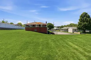 3528 Brodhead Rd, Center Township, PA 15061 - Photo 35