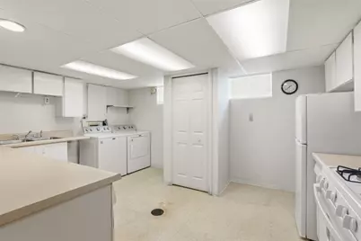 3528 Brodhead Rd, Center Township, PA 15061 - Photo 31