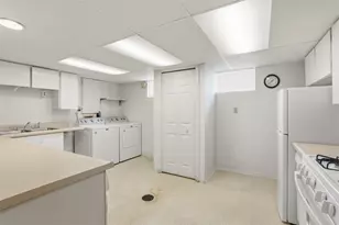 3528 Brodhead Rd, Center Township, PA 15061 - Photo 31