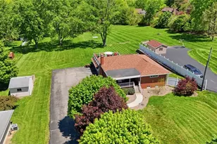 3528 Brodhead Rd, Center Township, PA 15061 - Photo 5