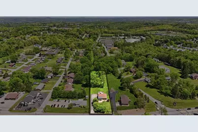 3528 Brodhead Rd, Center Township, PA 15061 - Photo 39