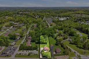 3528 Brodhead Rd, Center Township, PA 15061 - Photo 39