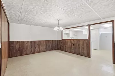 3528 Brodhead Rd, Center Township, PA 15061 - Photo 29