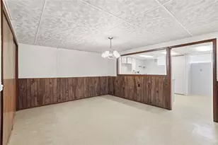 3528 Brodhead Rd, Center Township, PA 15061 - Photo 29