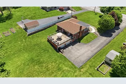 3528 Brodhead Rd, Center Township, PA 15061 - Photo 7
