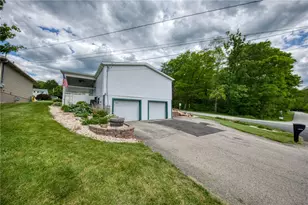 2135 1st St, Connellsville, PA 15425 - Photo 47
