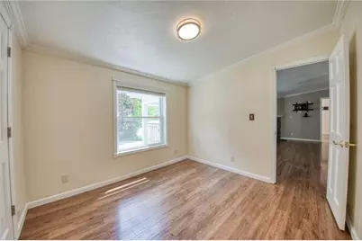 2135 1st St, Connellsville, PA 15425 - Photo 29