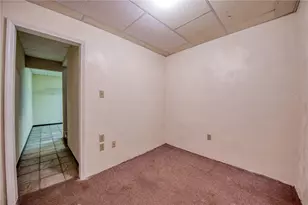 2135 1st St, Connellsville, PA 15425 - Photo 39