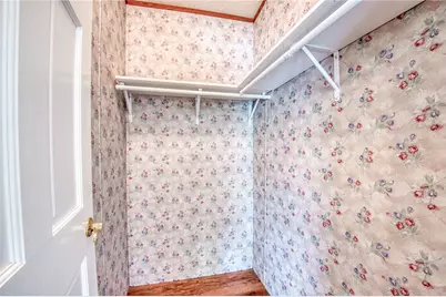 2135 1st St, Connellsville, PA 15425 - Photo 19