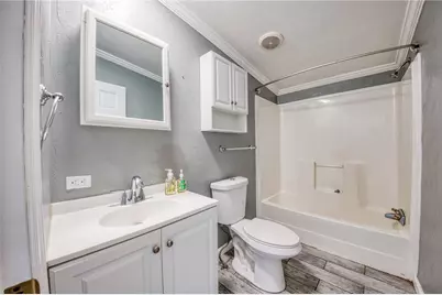2135 1st St, Connellsville, PA 15425 - Photo 27