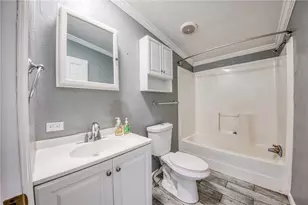 2135 1st St, Connellsville, PA 15425 - Photo 27