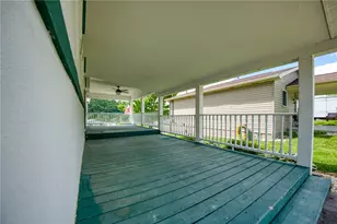 2135 1st St, Connellsville, PA 15425 - Photo 49