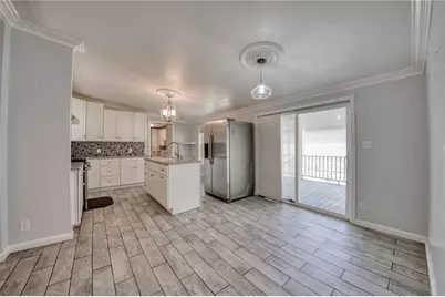 2135 1st St, Connellsville, PA 15425 - Photo 11