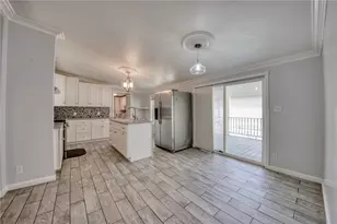 2135 1st St, Connellsville, PA 15425 - Photo 11