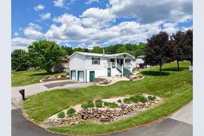 2135 1st St, Connellsville, PA 15425 - Photo 3