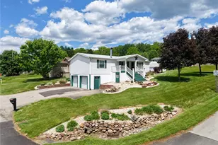 2135 1st St, Connellsville, PA 15425 - Photo 3