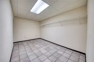 2135 1st St, Connellsville, PA 15425 - Photo 37