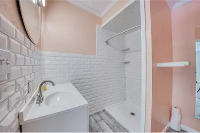 2135 1st St, Connellsville, PA 15425 - Photo 21