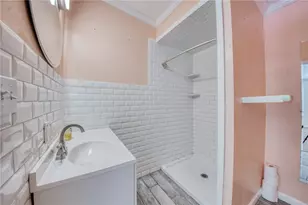 2135 1st St, Connellsville, PA 15425 - Photo 21