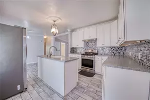 2135 1st St, Connellsville, PA 15425 - Photo 13