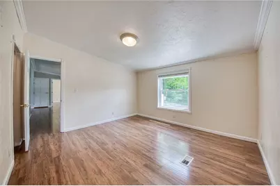 2135 1st St, Connellsville, PA 15425 - Photo 17