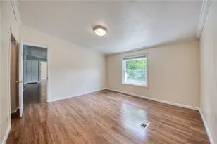 2135 1st St, Connellsville, PA 15425 - Photo 17