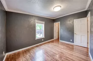 2135 1st St, Connellsville, PA 15425 - Photo 25