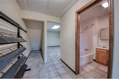 2135 1st St, Connellsville, PA 15425 - Photo 33