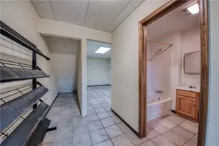 2135 1st St, Connellsville, PA 15425 - Photo 33