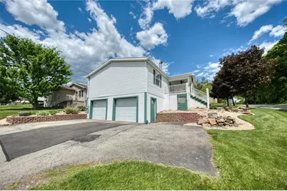2135 1st St, Connellsville, PA 15425 - Photo 45