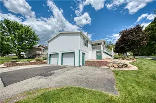 2135 1st St, Connellsville, PA 15425 - Photo 45