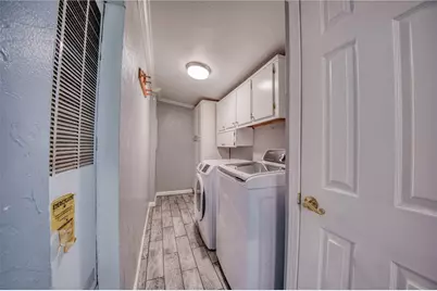 2135 1st St, Connellsville, PA 15425 - Photo 15