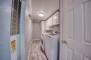 2135 1st St, Connellsville, PA 15425 - Photo 15