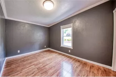 2135 1st St, Connellsville, PA 15425 - Photo 23