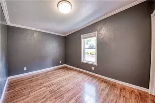 2135 1st St, Connellsville, PA 15425 - Photo 23