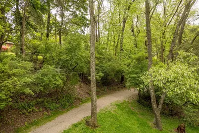 4768 Rolling Hills Road, Pittsburgh, PA 15236 - Photo 49