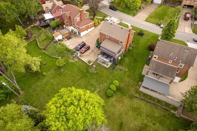 4768 Rolling Hills Road, Pittsburgh, PA 15236 - Photo 47