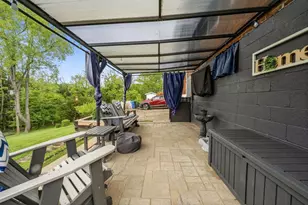 4768 Rolling Hills Rd, Pittsburgh, PA 15236 - Photo 35