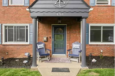 4768 Rolling Hills Road, Pittsburgh, PA 15236 - Photo 3