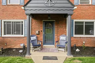 4768 Rolling Hills Rd, Pittsburgh, PA 15236 - Photo 3