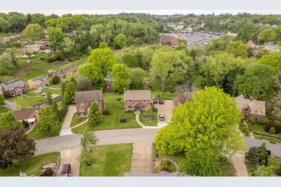4768 Rolling Hills Road, Pittsburgh, PA 15236 - Photo 43