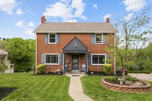 4768 Rolling Hills Rd, Pittsburgh, PA 15236 - Photo 37