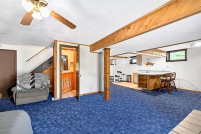 156 Oneil Lane, Ohio Township, PA 15237 - Photo 33
