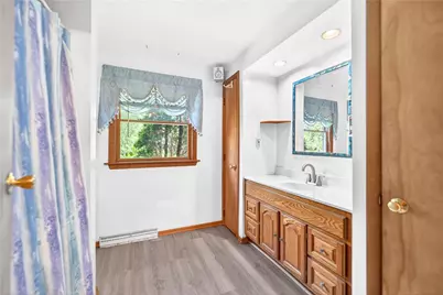 156 Oneil Lane, Ohio Township, PA 15237 - Photo 25